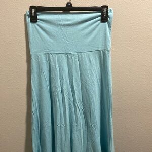 ❗️4/$12 Bundle Sale❗️LulaRoe Skirt